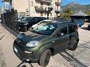 fiat-panda-1-3-mjt-95-cv-s-s-4x4