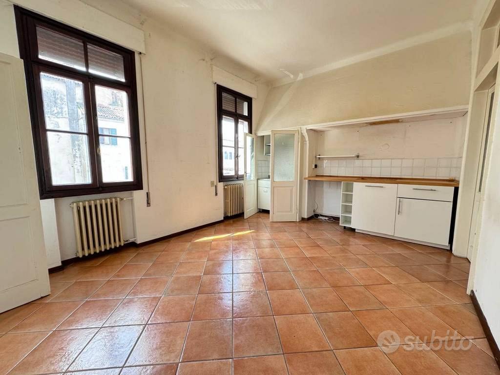Appartamento – Este - Vista 3