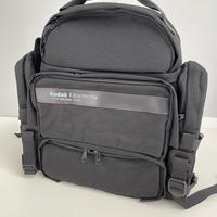 Zainetti  fotografia gilet