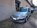 citroen-c3-1-1-elegance-finanziabile-
