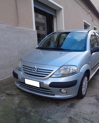 Citroen C3 1.1 Elegance (Finanziabile)