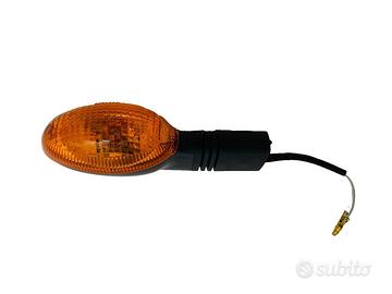 FRECCIA ANT SX DUCATI MONSTER CD 53040083A