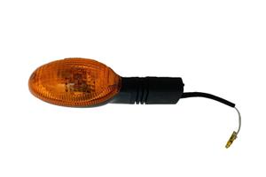 FRECCIA ANT SX DUCATI MONSTER CD 53040083A