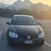 Golf 1.9 5pt serie 5