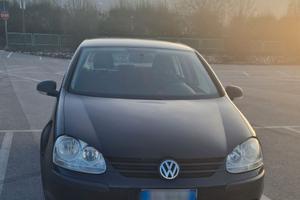 Golf 1.9 5pt serie 5