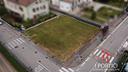 terreno-a-villanova-di-camposampiero-pd-