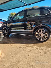 DR6 1.5 TURBO PERFETTA