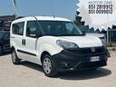 fiat-doblo-autocarro-5-posti-1-3-mijet-95cv