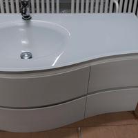 mobile lavabo bagno