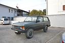 land-rover-range-rover-range-rover-3-9i-5p-aut-v