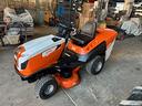 trattorino-rasaerba-stihl-5097