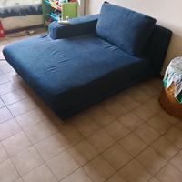 Divanetto 