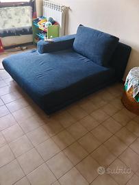 Divanetto 