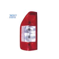 FANALE SINISTRO MERCEDES SPRINTER TIPO FURGONE