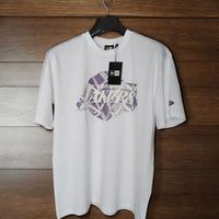 Los Angeles Lakers - Maglia New Era - Tg. S