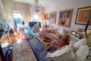 Appartamento Trezzano sul Naviglio