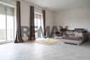 rif-10723ra84423-appartamento-siracusa