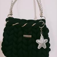 borsa artigianale 
