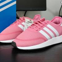 Adidas N-5923