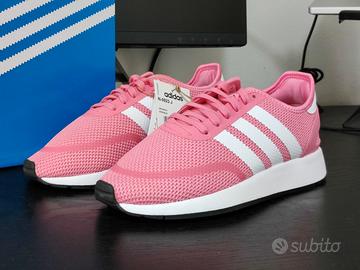 Adidas N-5923