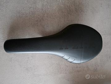 Sella Fizik Tundra