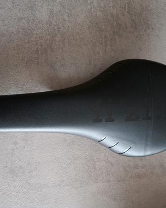 Sella Fizik Tundra