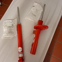 AMMORTIZZATORI  KONI     8745-1325 / 8245-1327