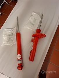 AMMORTIZZATORI  KONI     8745-1325 / 8245-1327