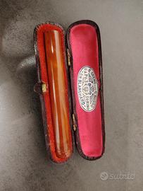 vintage bocchino 