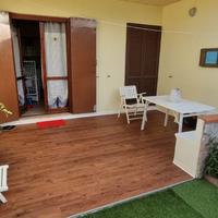 Casa vacanza Marina di Capitana IT092051C2000Q9212