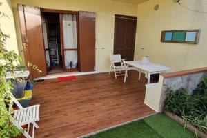 Casa vacanza Marina di Capitana IT092051C2000Q9212