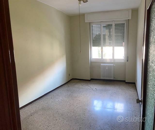 Appartamento – Milano, Baggio - Altro