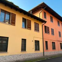 Quadrilocale Doppi Servizi a 5 Km da Quinzano