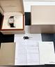 jaeger-lecoultre-reverso-squadra-gmt