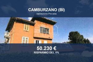 Immobile in asta di 622 m² con più di 5 locali a C