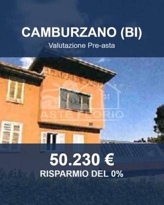 Immobile in asta di 622 m² con più di 5 locali a C