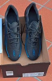 Scarpe da calcio ADIDAS F50 Hyperfast legue FG