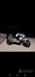bmw g 310 R