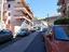Immagine 18