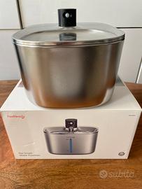 Fontanella gatto cane