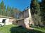 Immagine 18