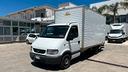 a84-opel-movano-furgone-in-lega-sponda-idraulica
