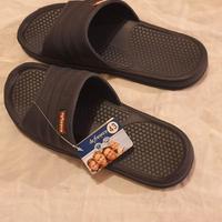 Sandali da piscina De Fonseca