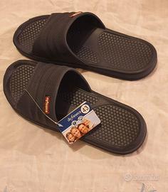 Sandali da piscina De Fonseca