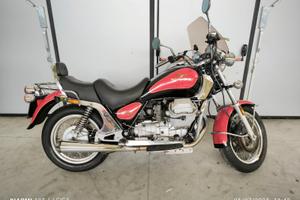 Moto Guzzi California 1100 - 1996