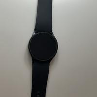 Samsung watch 6