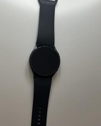 Samsung watch 6
