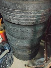 gomme c max