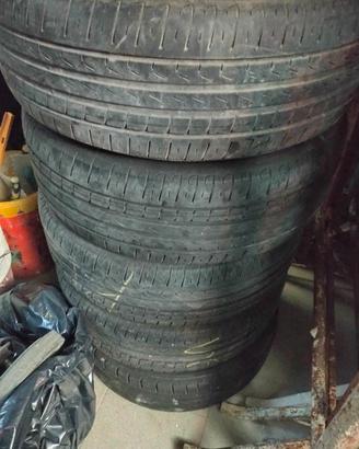 gomme c max