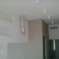 Cartongesso imbianchino